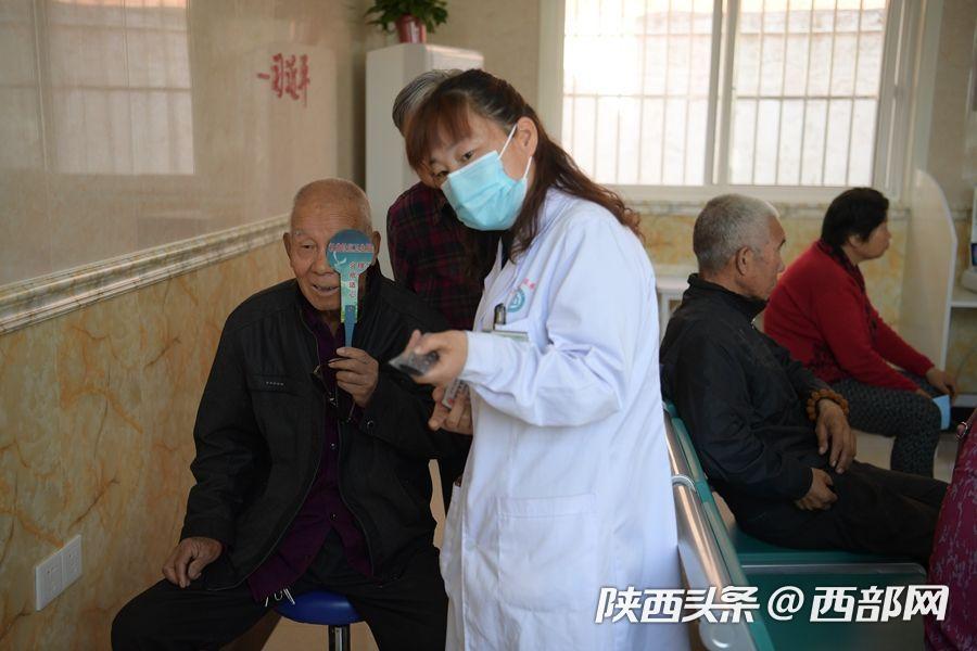 探索DR官网，一站式解决您的健康需求