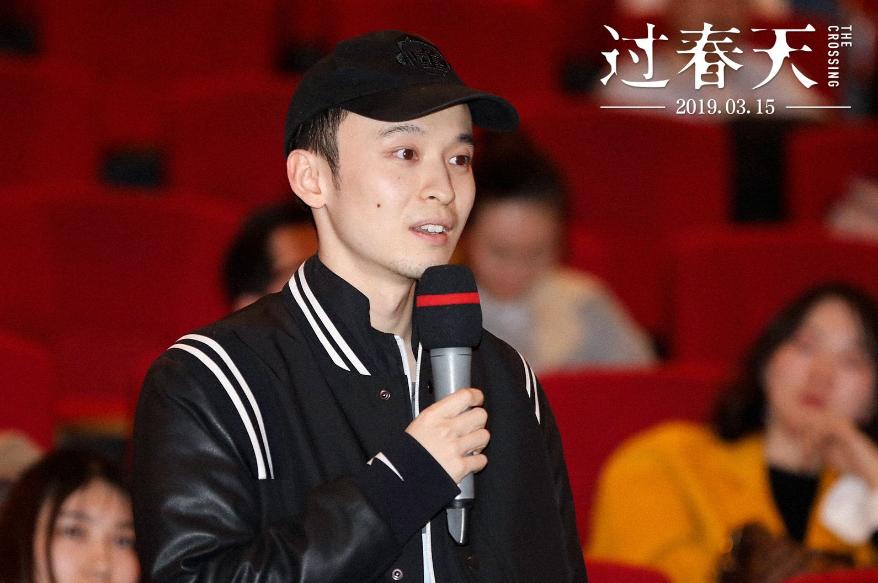 回收黄金，何处靠谱，何为明智之选？