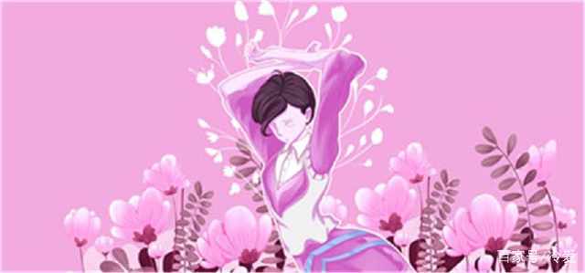 梦回长安 第119页