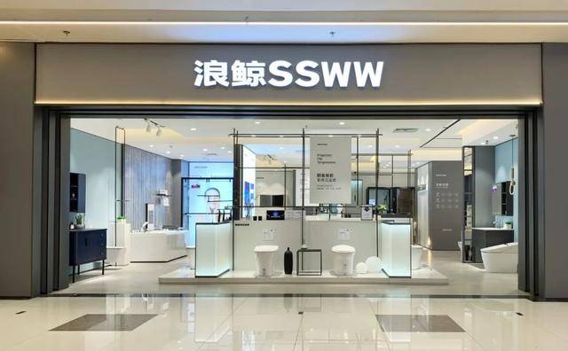 中国珠宝店排名前十名品牌，璀璨夺目，品质为先