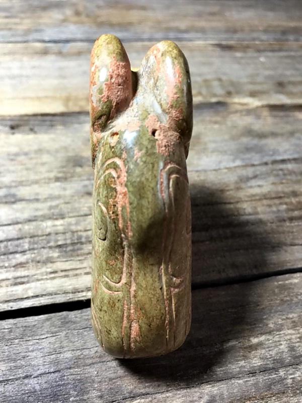 玉器鉴定的简单指南，掌握最实用的鉴定方法