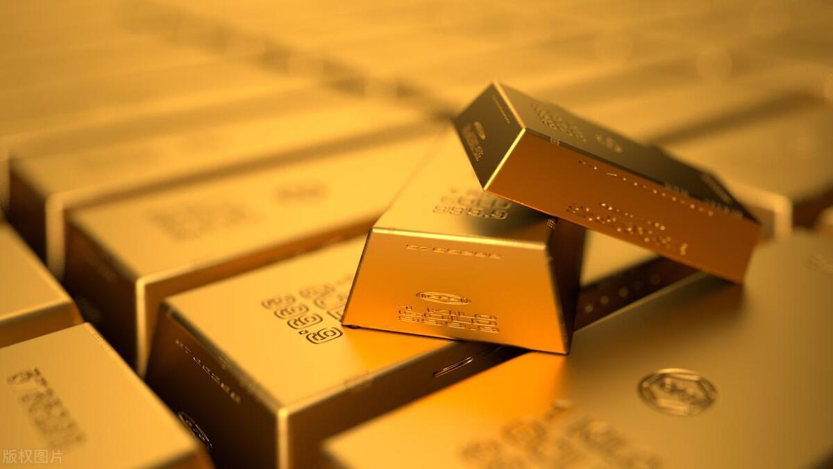 黄金回收，一般亏多少？