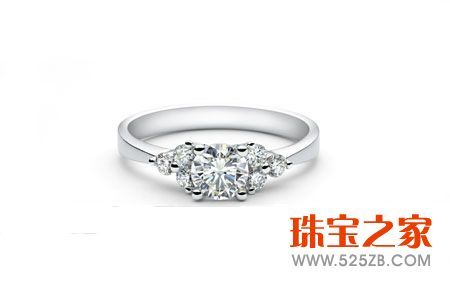 爱的印记，在blove婚戒定制中心官网见证永恒