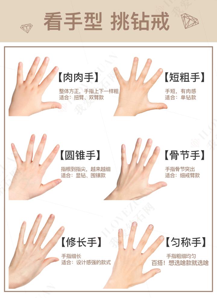 故事倾诉者 第122页