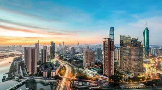 深圳翡翠原石交易市场的繁荣与魅力