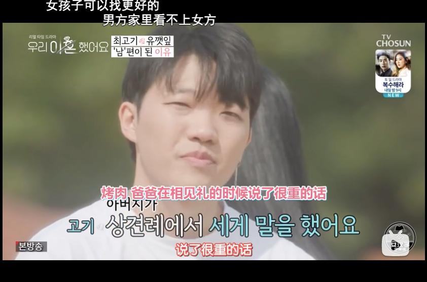 订婚戒指与结婚戒指，爱的不同阶段与象征意义