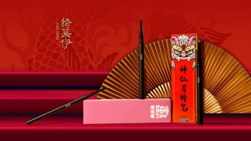 黄金新宠，K金价格探秘——一克K金究竟值多少钱？