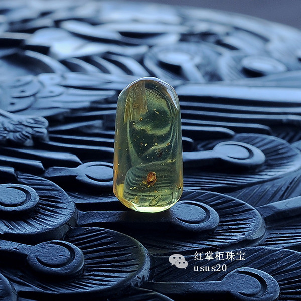 天然水晶价格探秘，从市场行情到价值考量