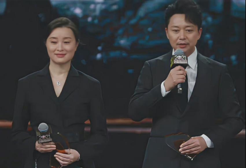 结婚戒指的戴法和意义，爱的永恒象征