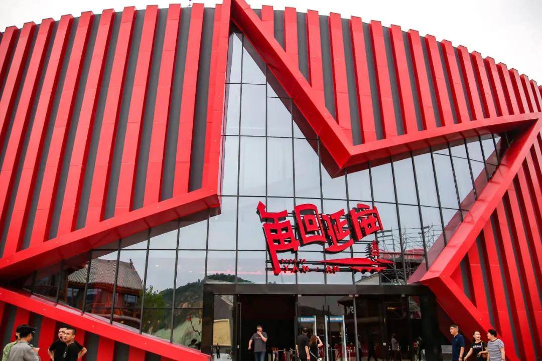 珠宝品牌网站，打造线上奢华殿堂的秘诀