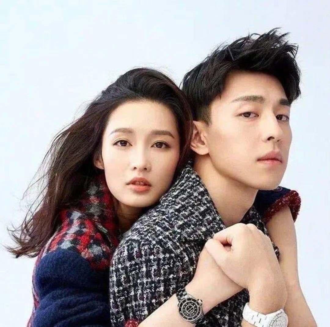 戒指的秘密，无名指戴戒指的深层含义