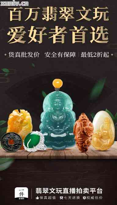 翡翠免费鉴定，揭开玉石之谜的免费之旅