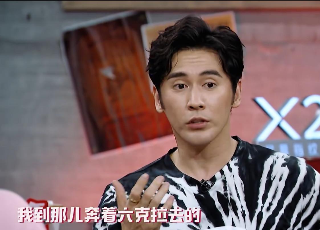 结婚钻戒，价格与价值的平衡艺术