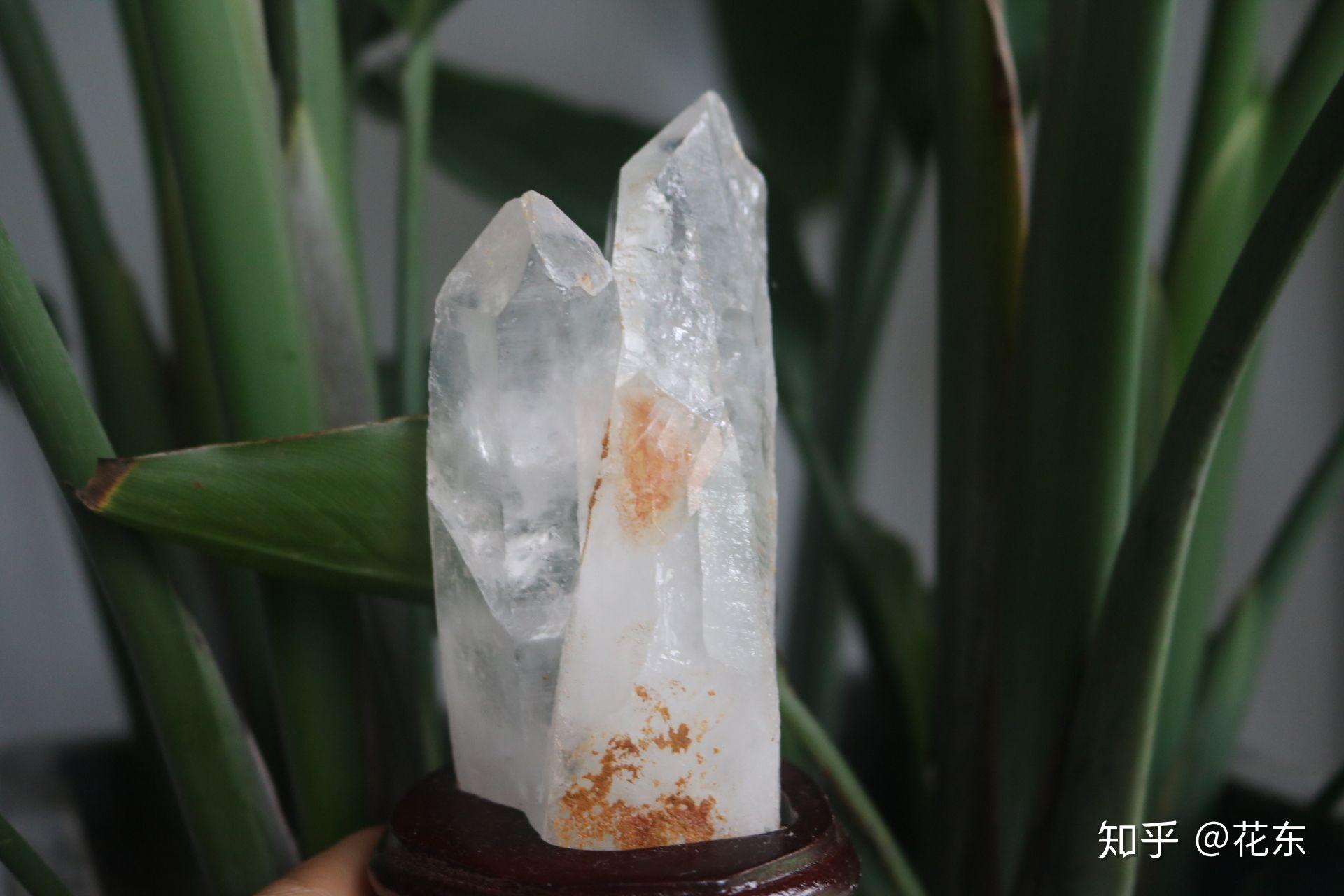 小说之境 第111页