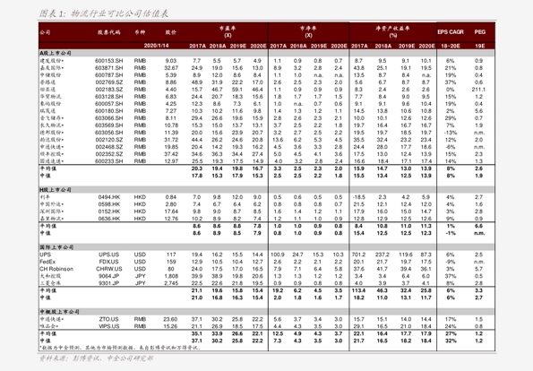钻石回收，价格表与价值再生的艺术