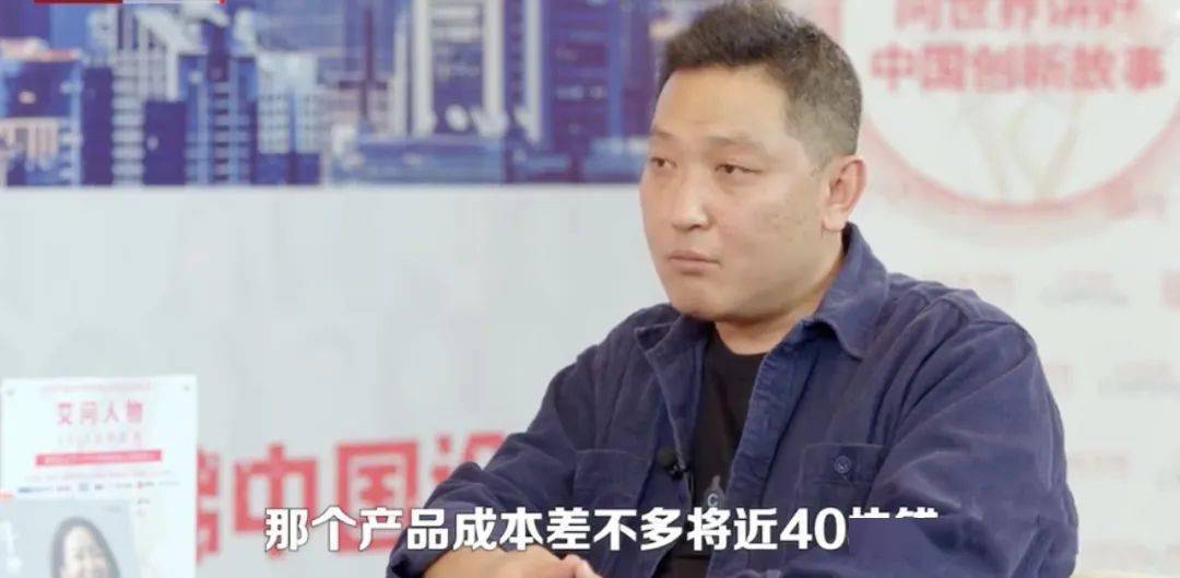 结婚钻戒，爱之承诺的璀璨价格
