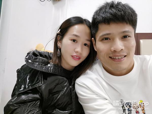从一见钟情到后悔莫及，DR钻戒的甜蜜与遗憾