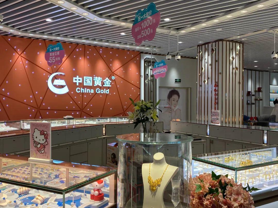 黄金价格今日一克最新动态，市场波动与投资策略分析
