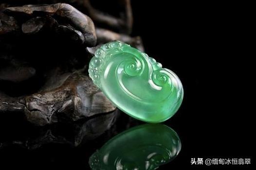 梦回长安 第111页