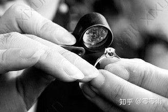 有没有回收钻戒的地方？——探索二手珠宝市场的奥秘
