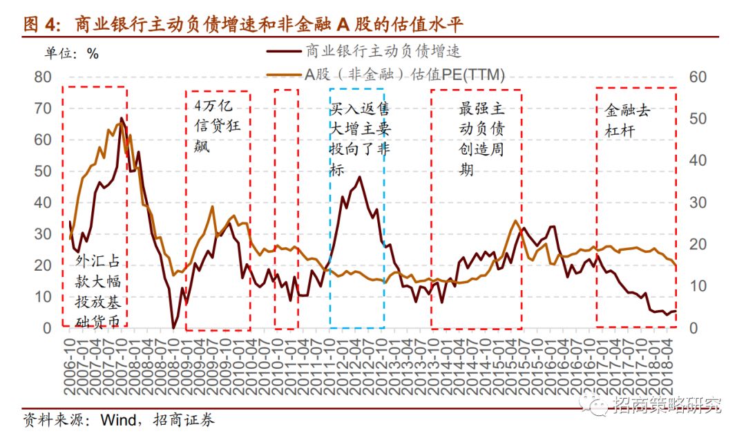 今日国际金价，市场动态与投资策略分析
