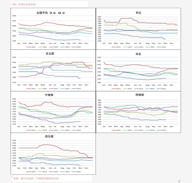 今日PT950铂金回收价格，2021年市场动态与趋势分析