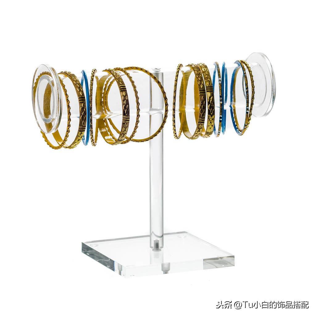 18KGP饰品，价格与价值的平衡艺术