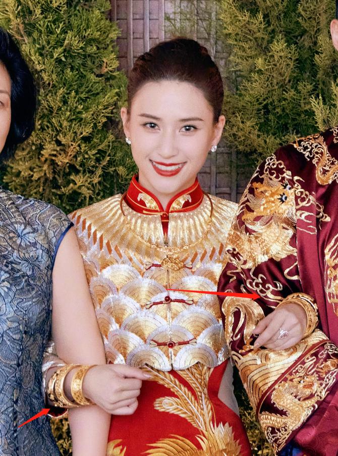 戒指的佩戴艺术，左手还是右手？