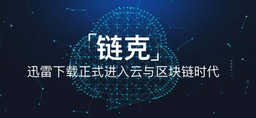 莫桑钻价格解析，一克之下的璀璨经济考量