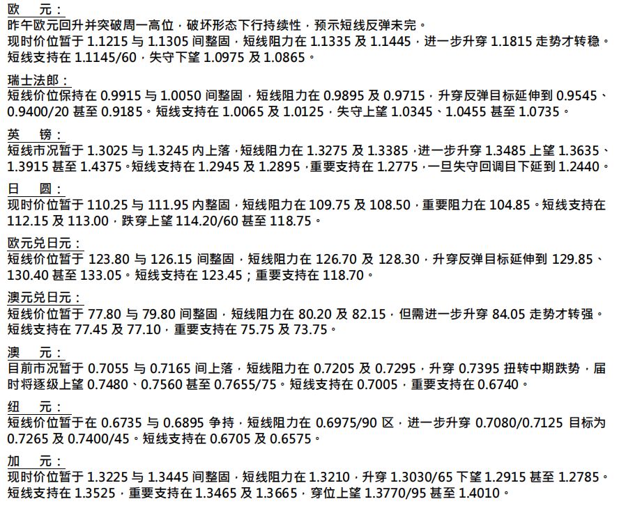 最新金价实时行情今天，全球市场动态与投资策略分析