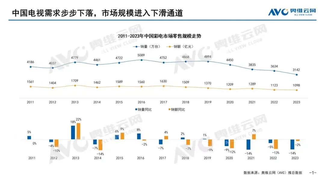 探秘一克拉钻石的价格，从市场趋势到个人选择的考量