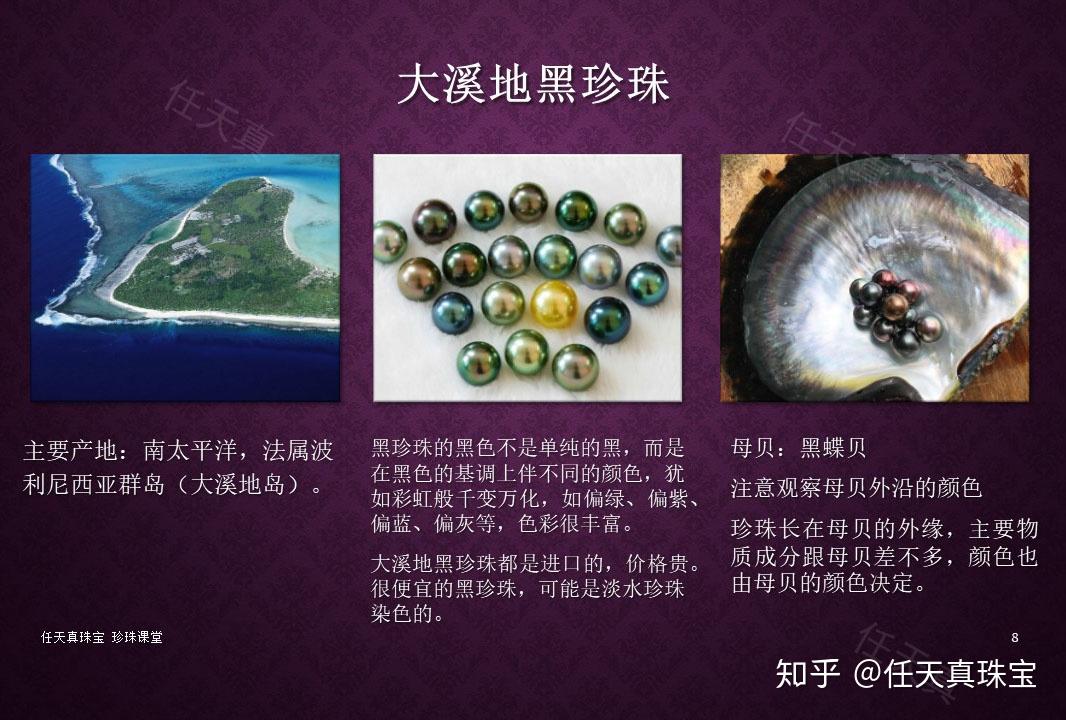 钻石购买指南，如何慧眼识珠，精明选购