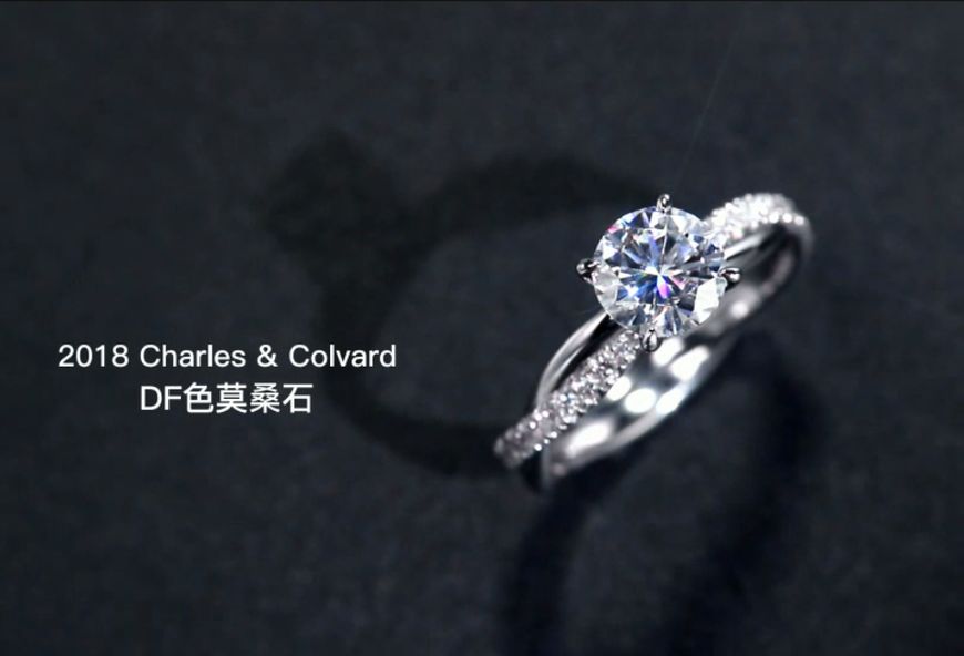实木家具 第94页