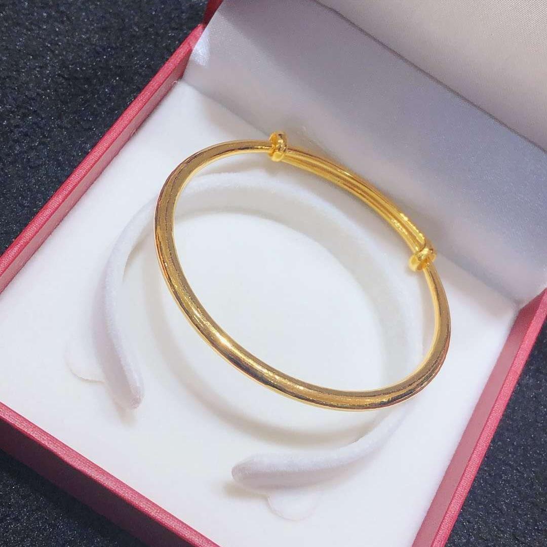 探秘中国珠宝的黄金，可靠性与价值解析