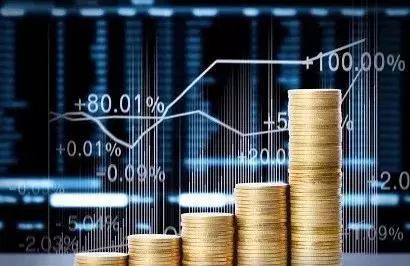 高价回收黄金，解锁财富与环保的双重价值