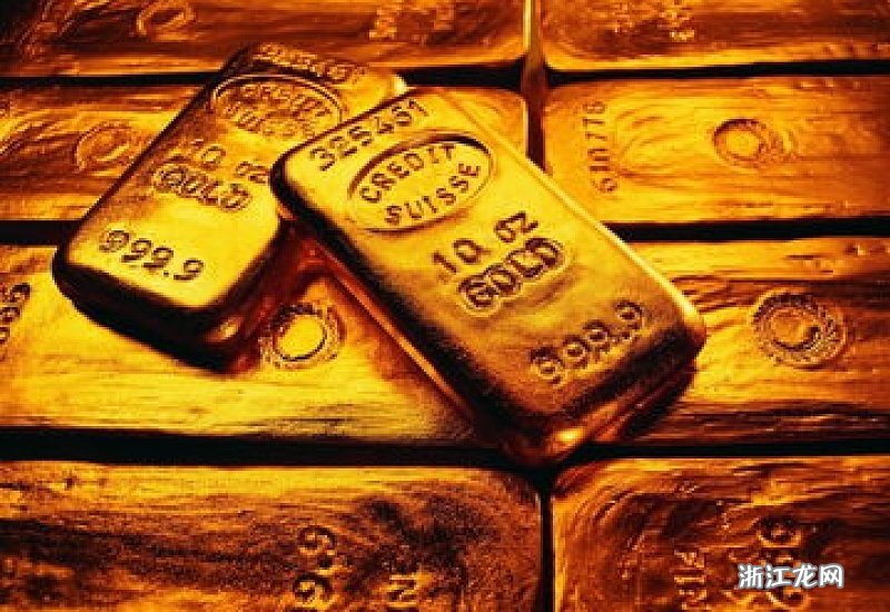 黄金999与9999，纯度之争，谁更胜一筹？