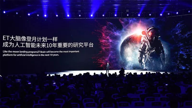 探索蒂芙尼的璀璨世界，蒂芙尼中国官方网站全解析