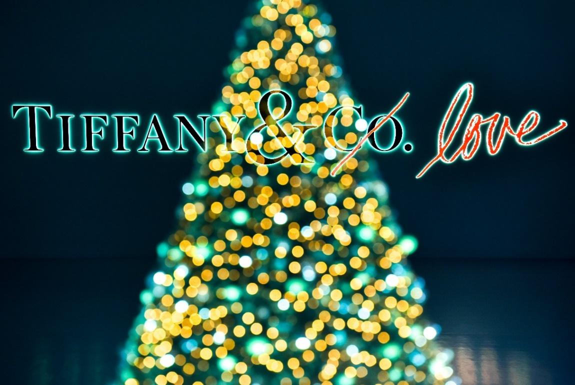 探索Tiffany中国官方网站，璀璨珠宝的线上殿堂