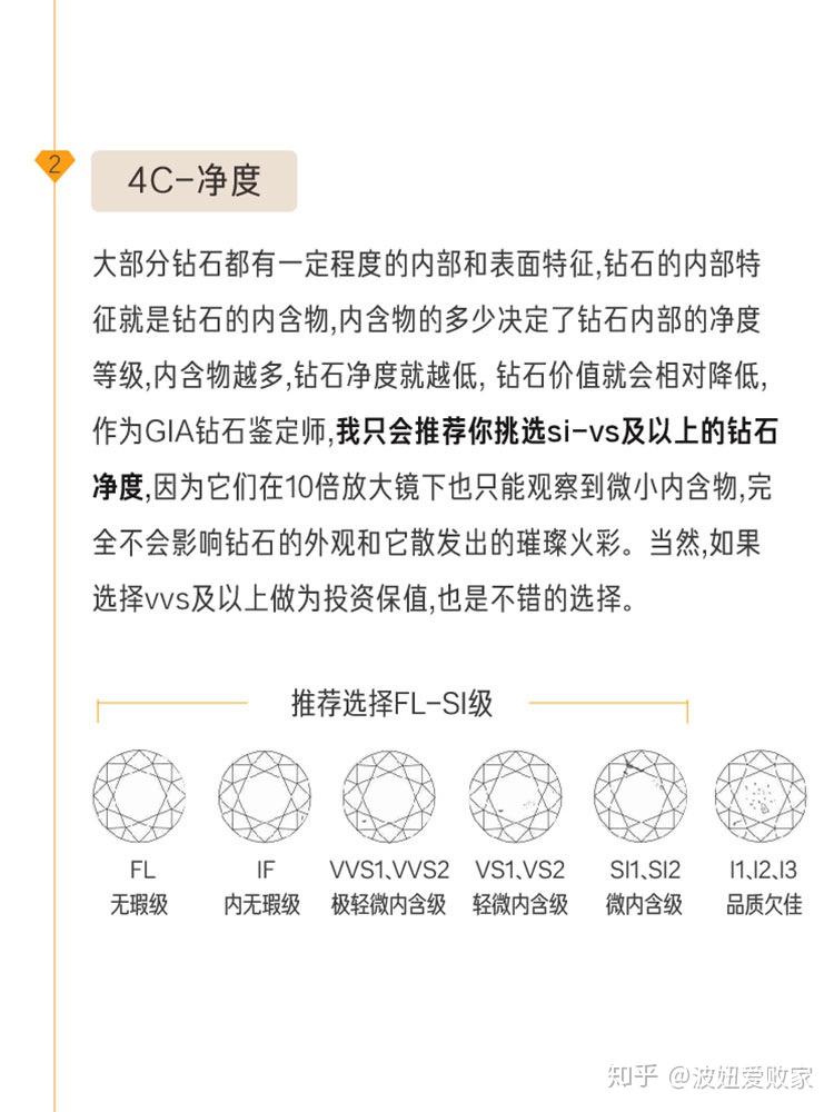 探秘一克拉钻石的分数奥秘，从克拉到分的精细度量