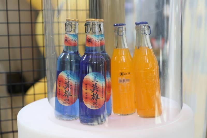 探索金饰的璀璨世界，金饰论坛与珠宝大家坛的深度剖析