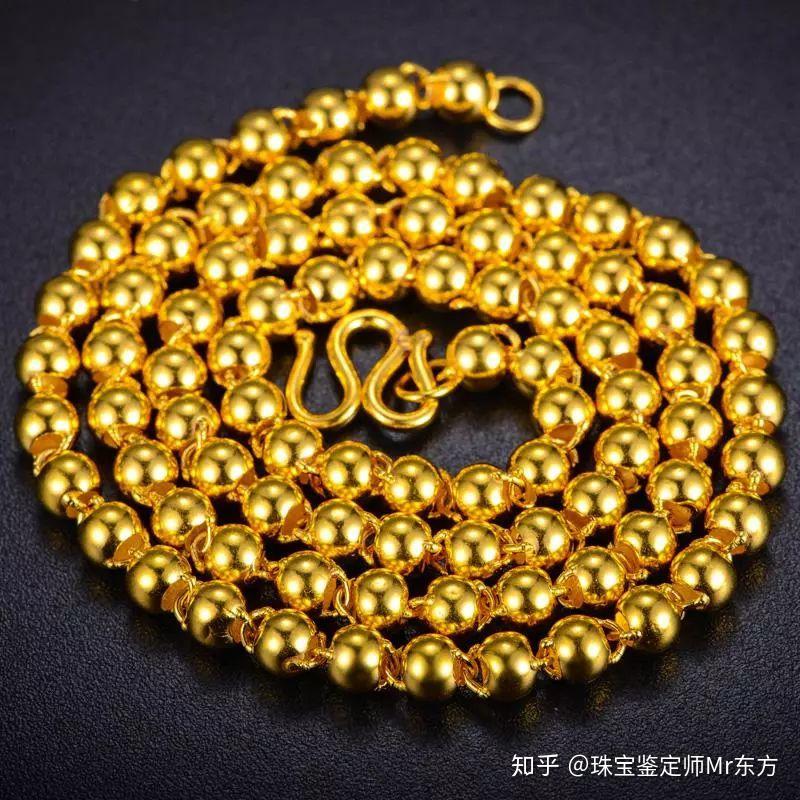 AU750金饰的回收价值与环保意义，你了解多少？