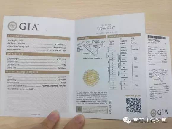 探索GIA证书的权威之门，GIA官网入口指南