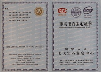 贵金属证书查询，安全、便捷的官方途径