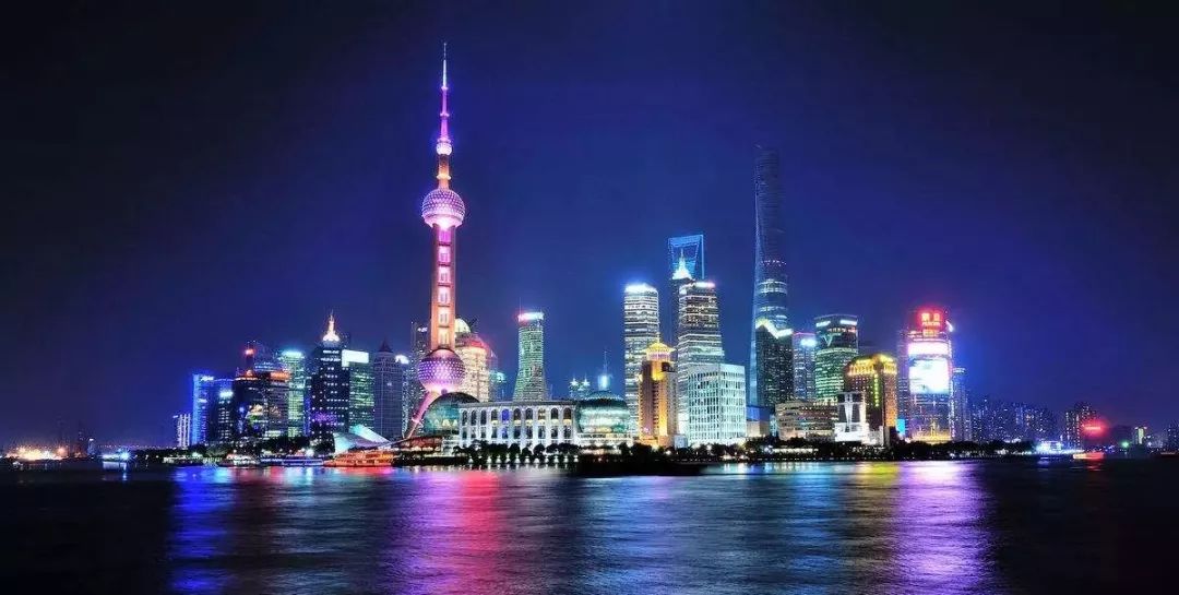 探寻中国黄金行业的璀璨明珠，揭秘中国最好的黄金品牌