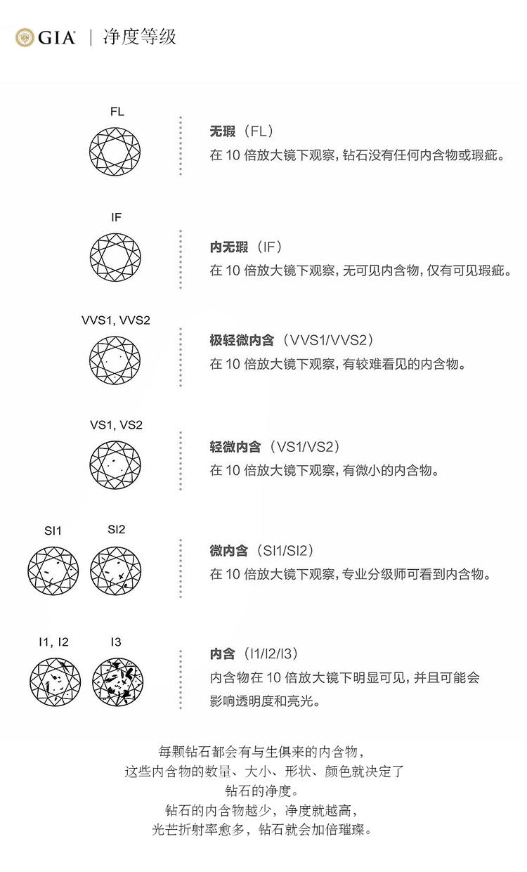 故事倾诉者 第104页