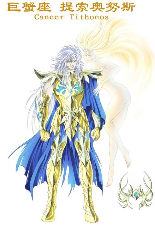 黄金的智慧交易，谁是最划算的买家？