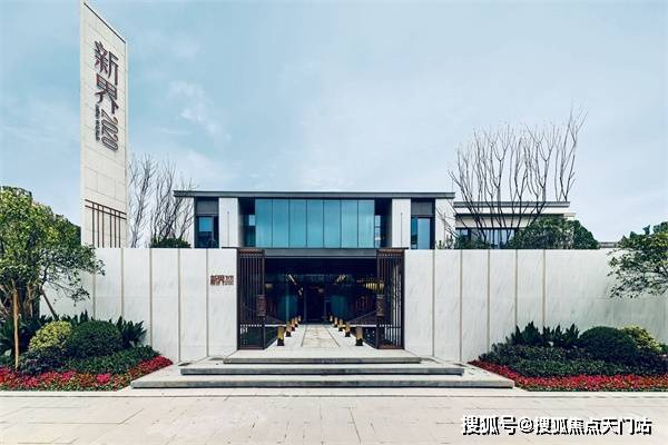 实木家具 第88页