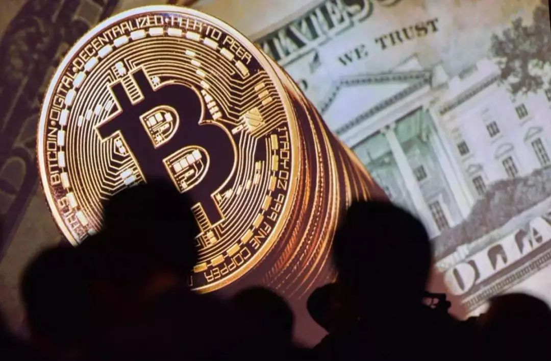 揭秘K金，时尚与价值的完美融合