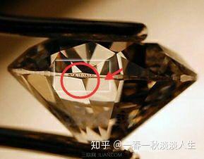 钻石GIA证书查询，透视真伪与价值的艺术