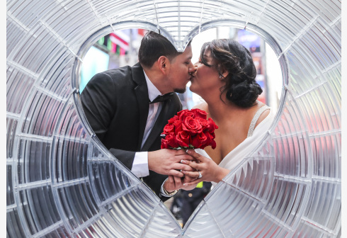 男女结婚戒指对戒图片大全，爱的见证，永恒的承诺